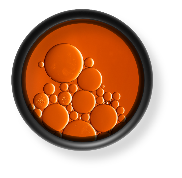 Picture for blog Getting To Know Materials: Nitrile